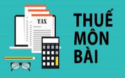 Mẫu 04-2/TNCN: giấy ủy quyền quyết toán thuế thu nhập cá nhân 